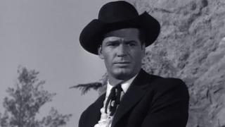 Maverick