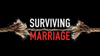  watch Surviving Marriage