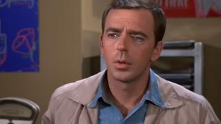 Sam and the Teenager Sam and the Teenager