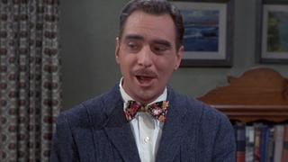 New Couple in Town New Couple in Town