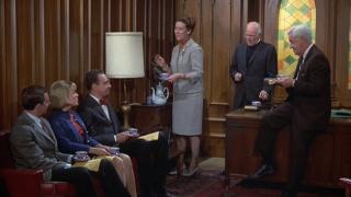 The Church Bell The Church Bell