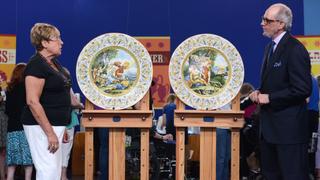 Santa Clara Hour 1 Santa Clara Hour 1