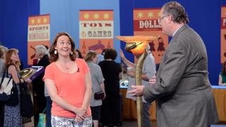 Santa Clara Hour 2 Santa Clara Hour 2