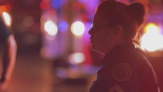 Caught You, by Surprise Caught You, by Surprise