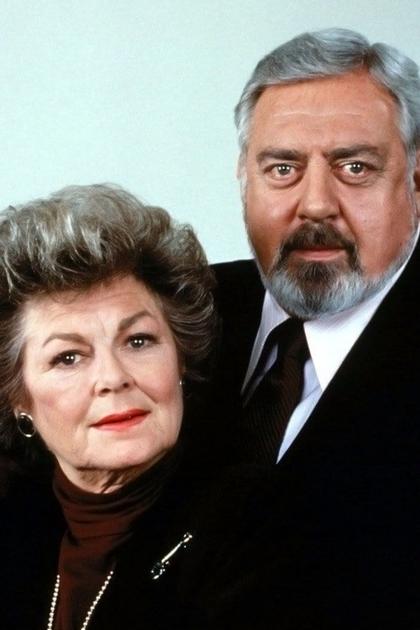 Perry Mason: The Case of the Musical Murder