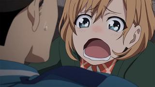 No More Recap Episodes No More Recap Episodes