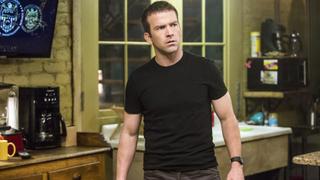 My Brother's Keeper My Brother's Keeper