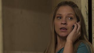 Bad Company Bad Company