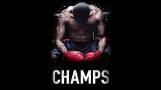 Champs
