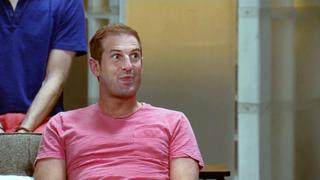 My Big Fat American Gypsy Wedding