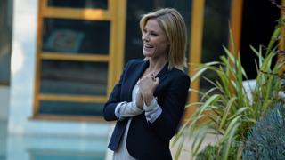 Closet? You'll Love It!