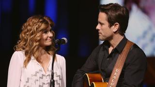 That's the Way Love Goes That's the Way Love Goes