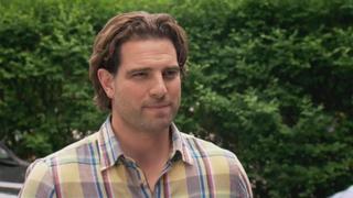 Nellie & Joe Nellie & Joe