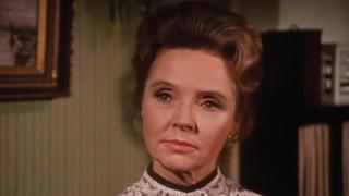 The Price of the Hanging The Price of the Hanging