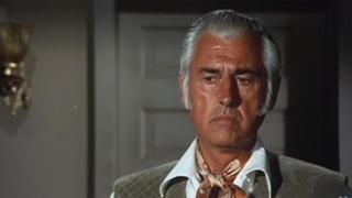 Colonel Mackenzie Versus the West Colonel Mackenzie Versus the West