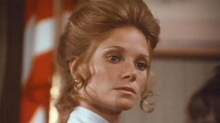 Lady at the Bar Lady at the Bar