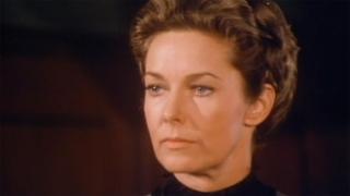 Experiment in New Life Experiment in New Life