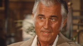 Follow the Leader Follow the Leader