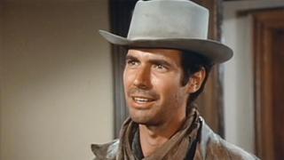 The Legacy of Spencer Flats