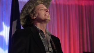 Ted Nugent Ted Nugent