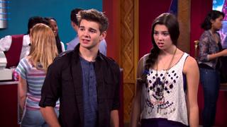 The Thundermans