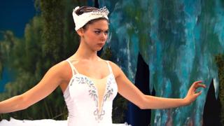 You've Got Fail You've Got Fail