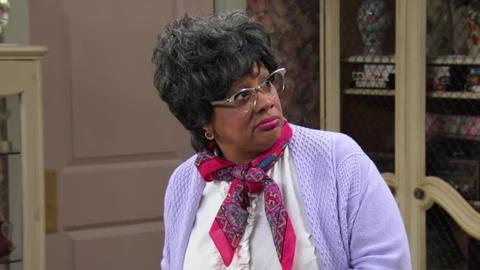 Just the Way You Are