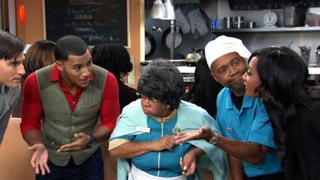 Love for Linda Love for Linda