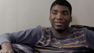 Catfish: The TV Show