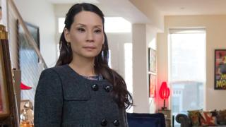 T-Bone and the Iceman T-Bone and the Iceman