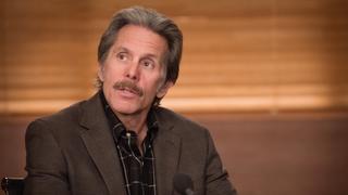 Open Source Open Source