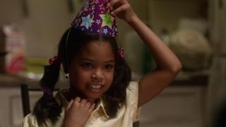 One Is the Loneliest Number