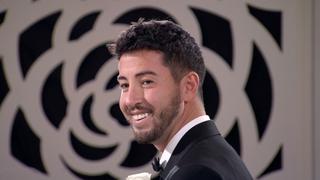 Married at First Sight