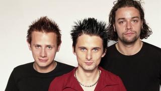 Muse Muse