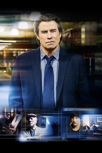 The Forger