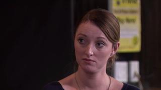 Loose Lips Loose Tips Loose Lips Loose Tips