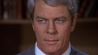 The Martyr The Martyr