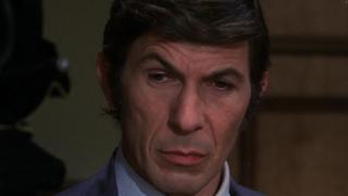 The Killer The Killer