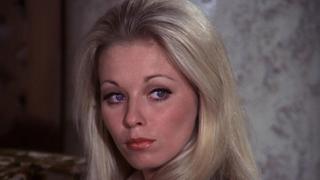 My Friend, My Enemy My Friend, My Enemy