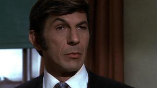 The Innocent The Innocent