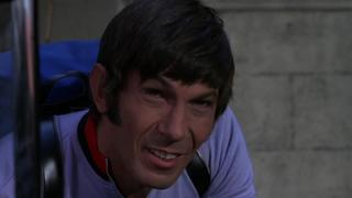 The Amateur The Amateur