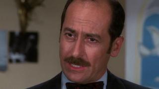 The Missile The Missile