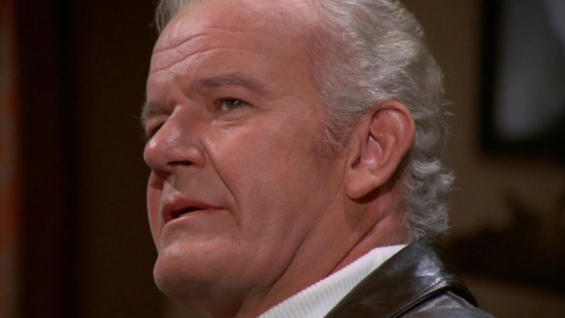 Watch Mission: Impossible: S5E21 - A Ghost Story on Philo (Free Trial)