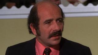 Run for the Money Run for the Money