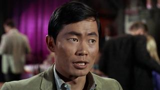 The Carriers The Carriers