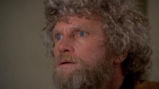 Underwater Underwater