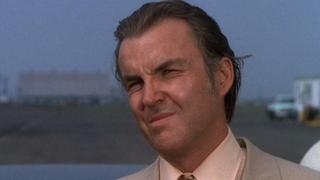 The Connection The Connection