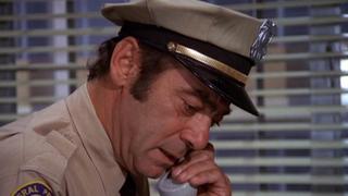 Stone Pillow Stone Pillow