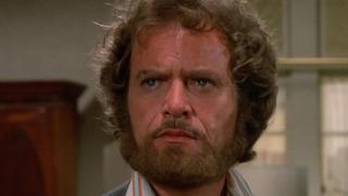 Two Thousand Two Thousand