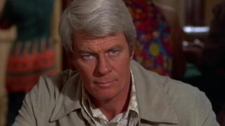 The Western The Western